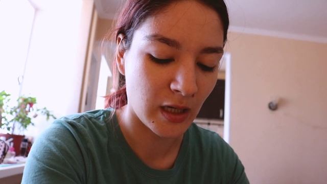 STUDY VLOG #3 – как я пишу эссе и готовлю отчет по практике | Christine смотреть онлайн