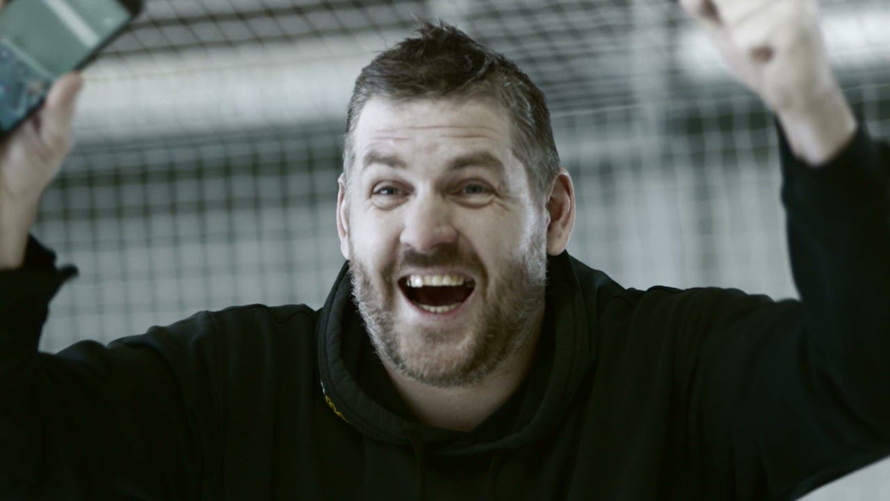 1 85 секунд Интернет смотреть онлайн