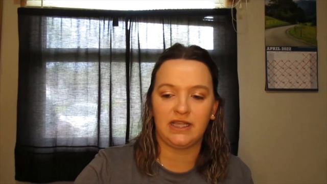 BATH & BODY WORKS | SPRING PROJECT USE IT UP | 2nd UPDATE + APRIL EMPTIES смотреть онлайн