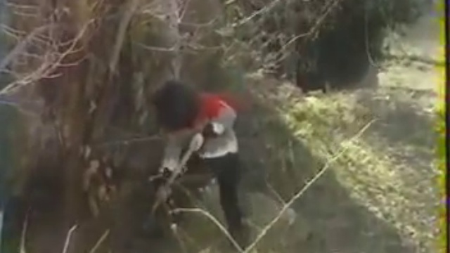 Emission Mystère Maison Hantéepartie1