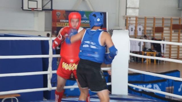 БОЙ ДАВИДА РАК ЗА ВЫХОД В ФИНАЛ НА КУБКЕ КРАСНОДАРСКОГО КРАЯ ПО ТАЙСКОМУ БОКСУ 2019 смотреть онлайн