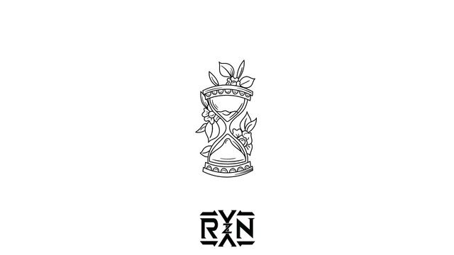 RYYZN - Waited (INSTRUMENTAL) [Limited Copyright Free] смотреть онлайн