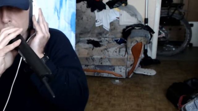 _Д.(Антон Духовской) - Они ведают, что творят смотреть онлайн