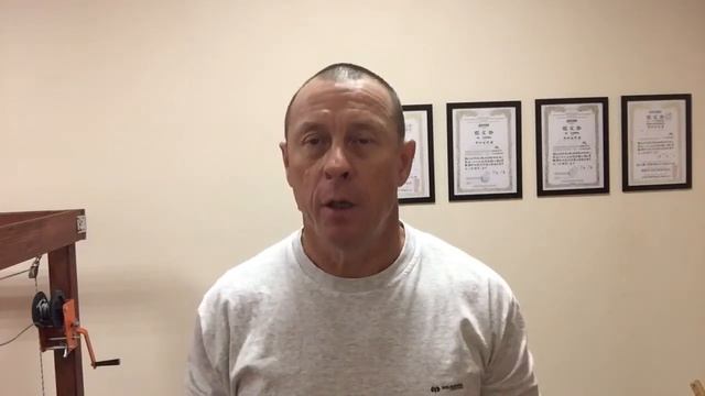 Анекдоты от Егоровича ! Анекдот про добро . смотреть онлайн
