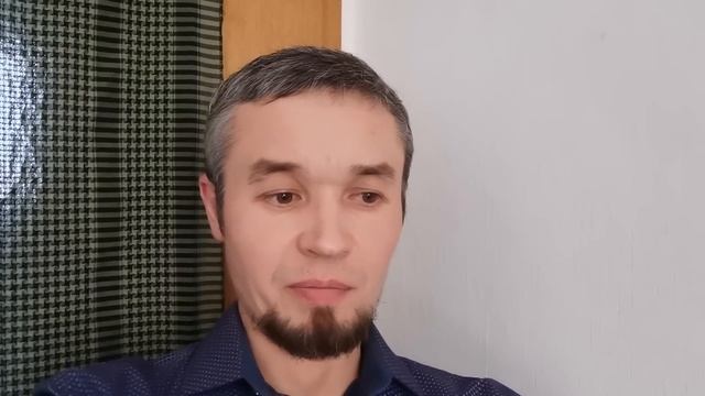 23/3/23 — первый день поста. Постись!