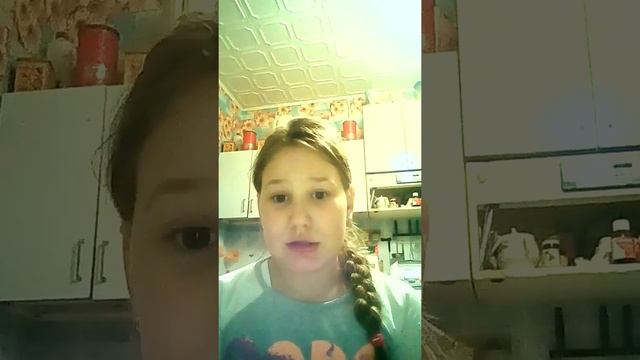 Какую натурально пищу давать чихуахуа смотреть онлайн