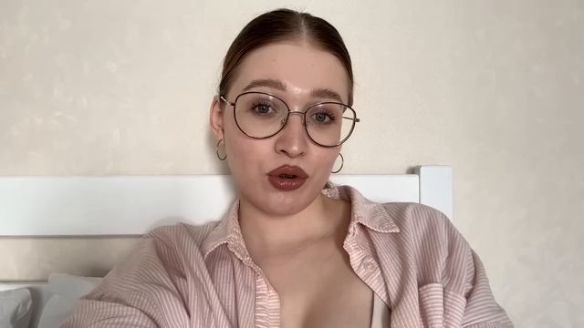 читаю Эксклюзивную классику все выходные! уютный книжный влог смотреть онлайн