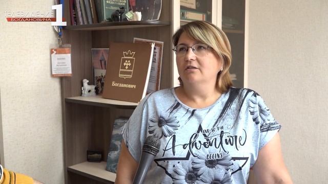 Желе: вкусные идеи для домашнего уюта