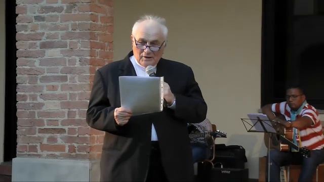 1 Giugno Solennità di San G.B. Scalabrini I Meditazione musicale del coro interculturale San Carlo смотреть онлайн