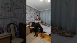 БРАТИКИ СПОРЯТ / Часть 2 / Lavrensem