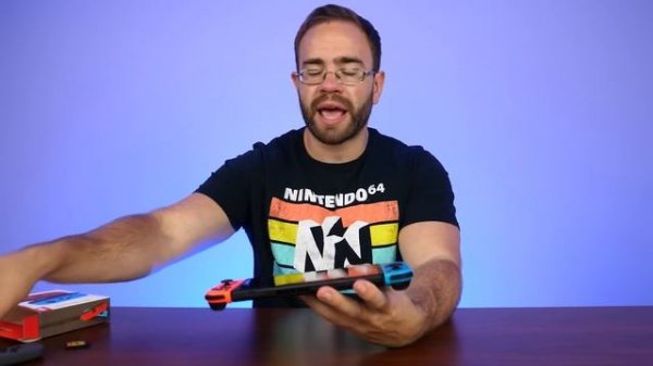 These Fake Nintendo Switch Joy-Cons Surprised Me