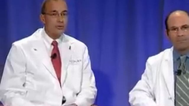 Панкреатодуоденльная резекция смотреть онлайн