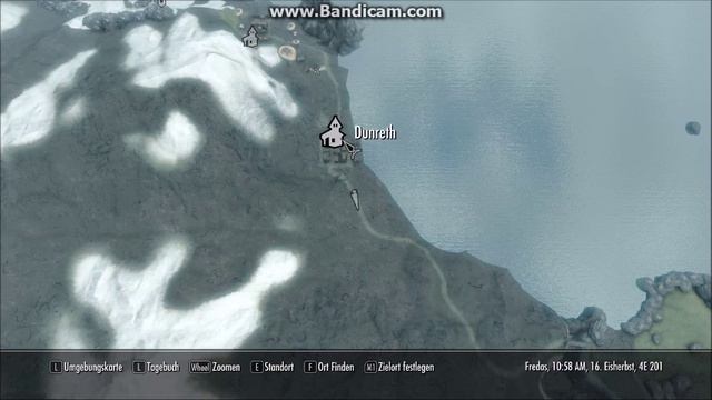Tamriel Adventures: Morrowind - Erster Info-Mod-Preview смотреть онлайн