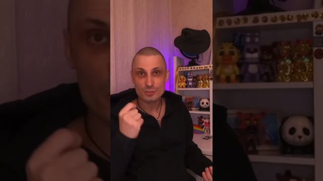 Как общаться с клиентами на Авито#авито#клиенты #общение #товарка смотреть онлайн