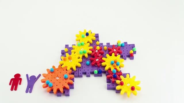 Конструктор 