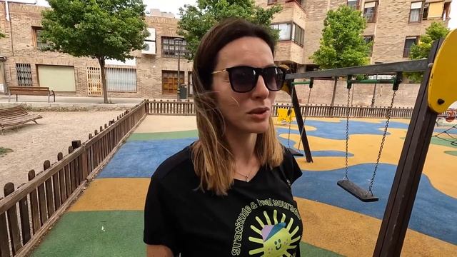 ГОТОВИМСЯ К БОЛЬШОМУ ПЕРЕЕЗДУ! Опять началась аллергия( смотреть онлайн