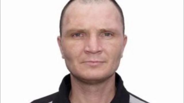 Как нужно вести себя в тюрьме, СИЗО, КПЗ смотреть онлайн