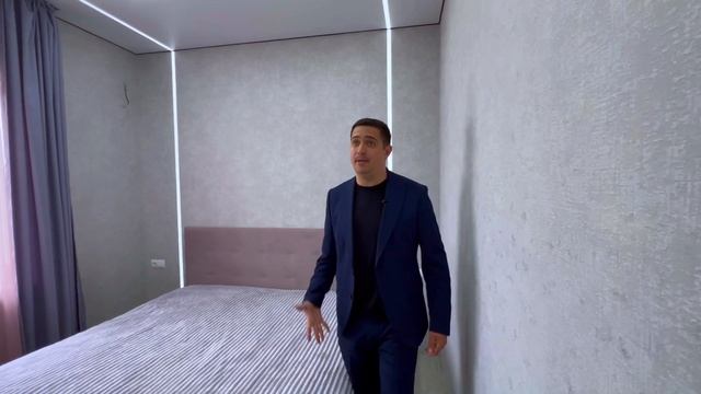 Оренбург Идеальный дом за 6 миллионов рублей с ремонтом смотреть онлайн