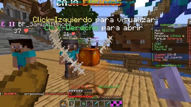 Java runtime gamma 2023 05 06 22 32 33 03 DVR Trim смотреть онлайн