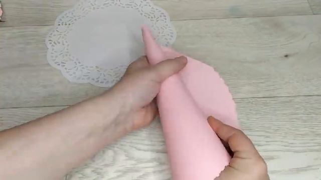 10 ИДЕЙ поделок ко Дню Матери своими руками. ЛЕГКО, ПРОСТО, ОРИГИНАЛЬНО и КРАСИВО смотреть онлайн