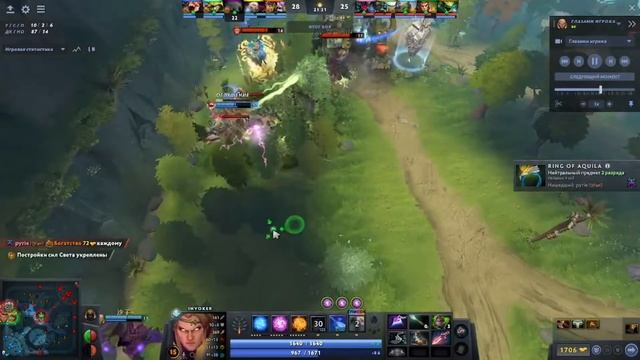 W E ИНВОКЕР | ТАКОГО ТЫ ЕЩЕ НЕ ВИДЕЛ! смотреть онлайн