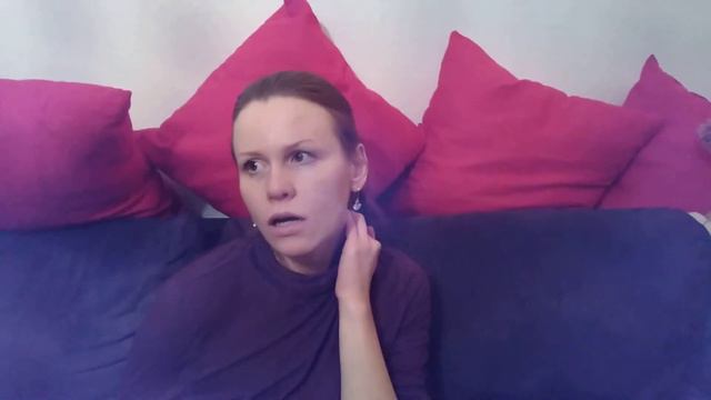 Как найти работу в Германии без знания языка. смотреть онлайн