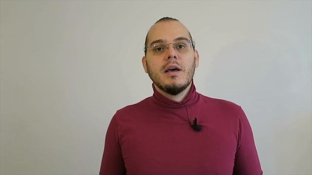 Муляж камеры за 57 руб из fix price боремся с курящими в подъезде смотреть онлайн