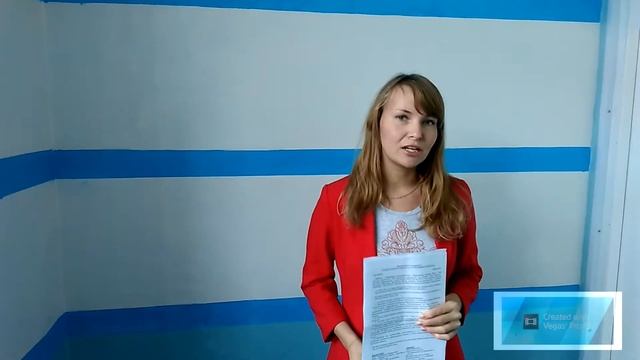 Интервью резидента ООО 