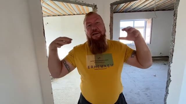 Арболит Юг строительство домов под ключ, Строим энергоэффективные дома на юге