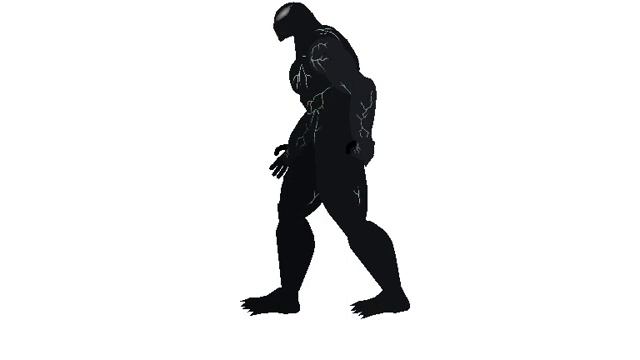 venom (stick nodes) смотреть онлайн
