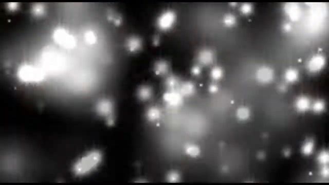 С Днем рождения Вика=*** смотреть онлайн