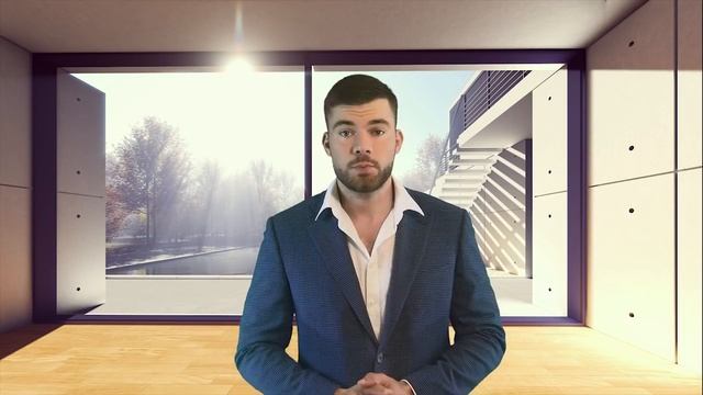 ??? Не ведись на провокации девушек. Практический пример. Как вернуть девушку Макс Вердикт. 16+ смотреть онлайн