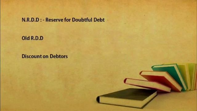 What's Debtor | Final Accounts | Class - 12 | Star Classes смотреть онлайн