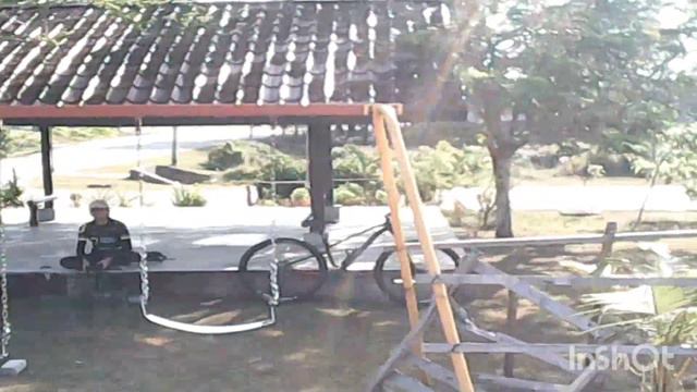 Drone Terbabas смотреть онлайн