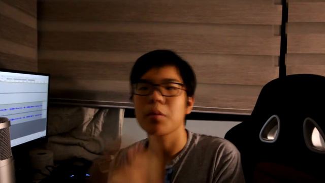 Objective2 Headphone REVIEW смотреть онлайн