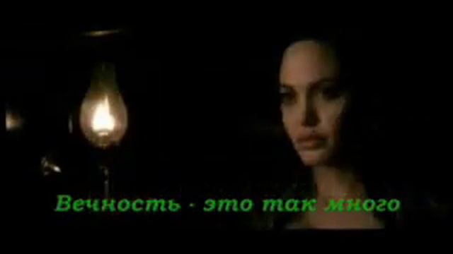 The color of the hope смотреть онлайн