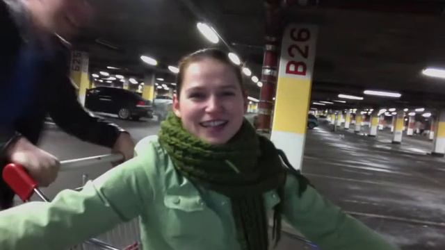06 АПРЕЛЬ 2012 - BASS PLANET with KRIZZZ @ клуб "НЕБЕСА"| Архангельск смотреть онлайн