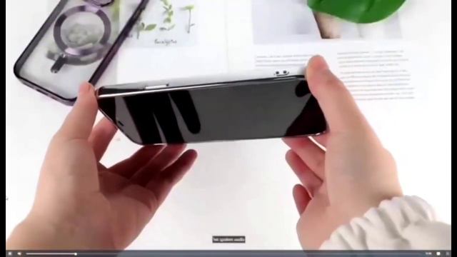 Case Capinha de iPhone temos de 11,11 Pro Max,12,12 pro Max,13,13 Pro Max,14,14 pro max,15,15 ProMa смотреть онлайн