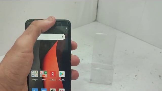 Видео №350297