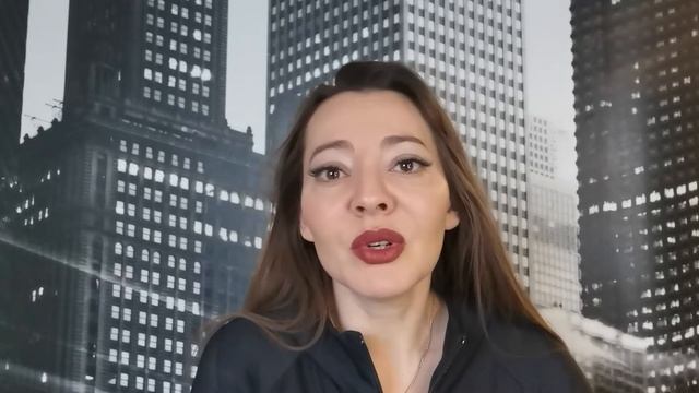 Как усмирить в себе Нарцисса?