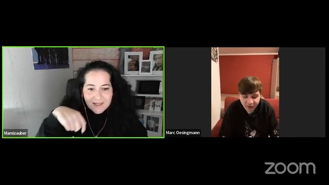 Vice Versa Finale | Live Stream | Review | DEUTSCH смотреть онлайн