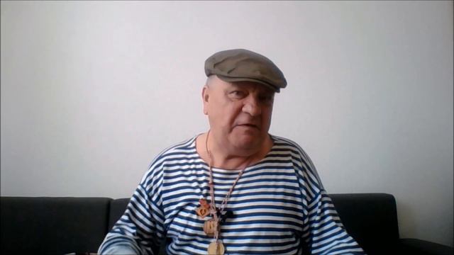 Росгвардия- элитные войска России, набирают лучших! смотреть онлайн