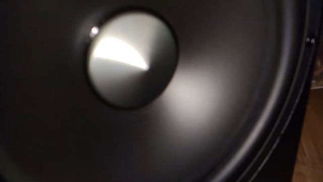 Колонки 2.1 Edifier S351DB (БРАК!)