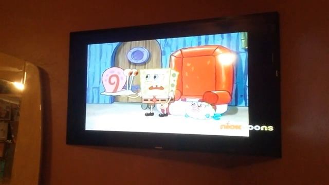 Nicktoons error 8/10/2019 смотреть онлайн