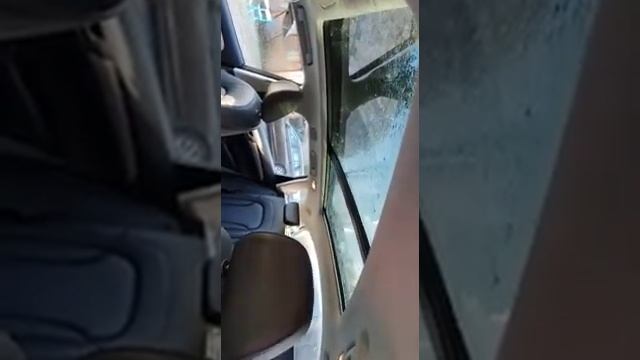 video / demo / review audi q5 2.0 tdi s tronic quattro interieur смотреть онлайн