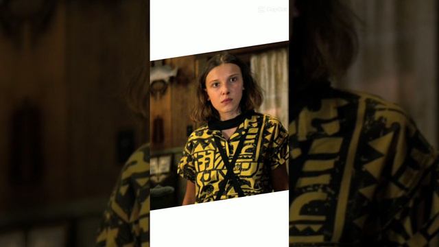 lv_6936188439289236738_20240815223058.mp4 смотреть онлайн