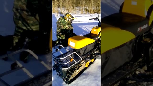 Динго т150 смотреть онлайн