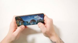 Samsung Galaxy S21 - Обзор