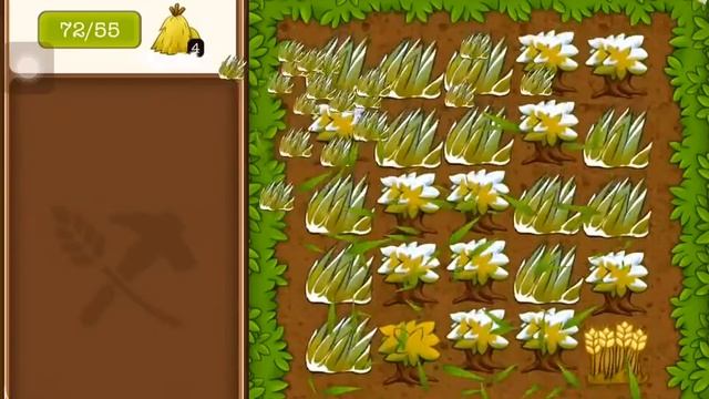 Puzzle Craft 2 (Gameplay iOS) смотреть онлайн