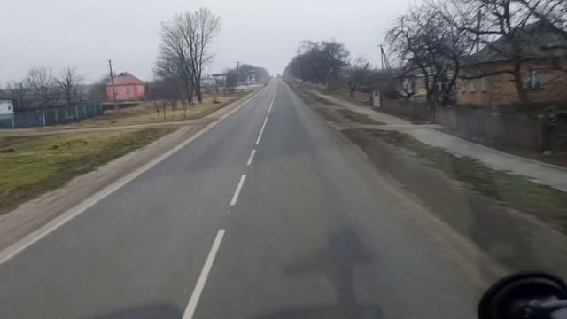 Вольво без настроения, соосность прицепа, перевал ночью, смотреть онлайн
